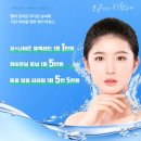 올리나의원 이미지