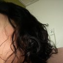 이김병원 | 울산미즈병원 제왕절개 입원 일기🔖(6박7일)-#1