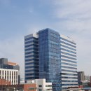 SKV1공인중개사사무소 이미지