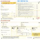 250914 해외여행 출발전 안내 [시드니 골드코스트 호주/대한항공 인천공항] 이미지