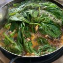 만두전빵 이미지