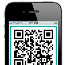 새롬세탁소 이미지