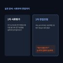 국민대학교 테크노디자인전문대학원 | 국민대 테크노디자인전문대학원, 지원 전에 반드시 알아야 할 것들은?