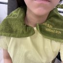 세이프존두피탈모 | 대전 천연제품 월평동 두피디톡•35년 경력 원장님의 손길• 임우선 선사에스테틱 힐링후기