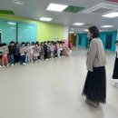 한들물빛유치원 이미지