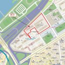 미성아파트 이미지