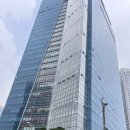 센트럴성형외과의원 네이버블로그