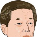 허권수의 한자로 보는 세상 (1084) 군사증지(君賜贈之) 이미지