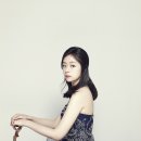 토요바이올린(오전) 이미지