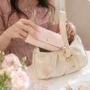 [동구샘터] 내 손으로 만드는 명품가죽공예 | [서울실내데이트] 여름휴가 필수템 선글라스 케이스 만들기! 상봉 라온그리아 가죽 공방 이색체험 후기