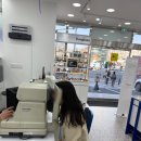 다비치안경 대전유성점 | 어버이날 선물 고민 끝! 다비치안경 대전유성점 안경 맞춤후기