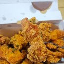 가마치통닭 신만덕점 이미지