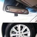 오토칼라세차 이미지