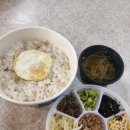 푸드박스 이미지