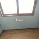 현풍읍사무소 이미지