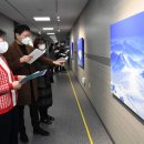 강동구청 이미지