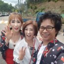 미스, 미스터 이미지