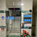 건원대로99번길 | 구리 고시원 비교분석 : 월세보다 더 이득인 이유