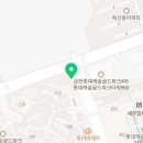 굽네치킨 독산1동점 이미지