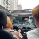 소풍온김빱