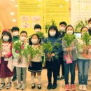 농협 농업박물관 이미지