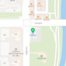 지에스칼텍스고덕국제도시주유소