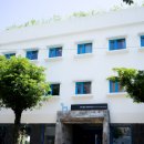 늘 올레 스테이 이미지