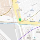 스타빌약국 이미지