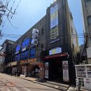 노리터PC | 대구 반월당역 놀거리 신상보드게임 많은 노리터 동성로점