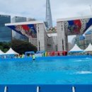 놀러와 물놀이장 이미지