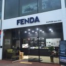 녹산가구프라자 | 결혼준비, 소파결정 FENDA 펜다