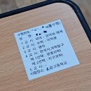넓은세상 | 삼수생의 2025 수능 후기 _ 저 넓은 세상에서 큰 꿈을 펼쳐라
