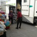 차평1리 이미지