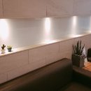 청당 앤 미소치과의원 이미지