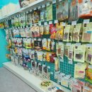 멍냥의민족 | 세곡동 강아지 용품 다양해서 좋았던 멍냥의 민족 후기