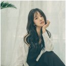 퍼플레인컴퍼니