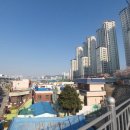 개금3동-10 이미지