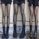 스타킹 쇼핑하우