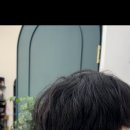 바니헤어 이미지