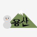 대신인쇄사 이미지