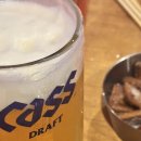 로드락비어 인제원통점 이미지