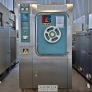 선메디칼 이미지