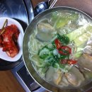 거기냉면칼국수