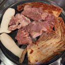 곧망할집 | 대전 실내 데이트 중앙로역 근처 노포 감성 맛집 곧망할집 막고기