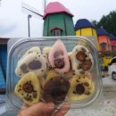 무지개빛펜션민박 이미지