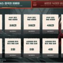발렌타인PC방 네이버블로그