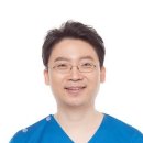 김한성성형외과 이미지