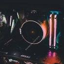 중산동주민센터 | 🛠️ 울산 북구 중산동 컴퓨터수리: 노트북 액정부터 데이터 복구까지 완벽 해결 후기