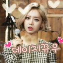 힛또 이미지