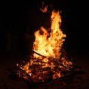 애찬펜션 이미지